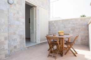 Casa Elisena
